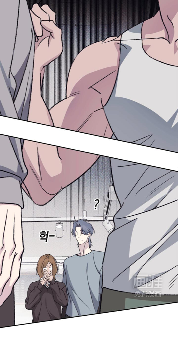 第47话26
