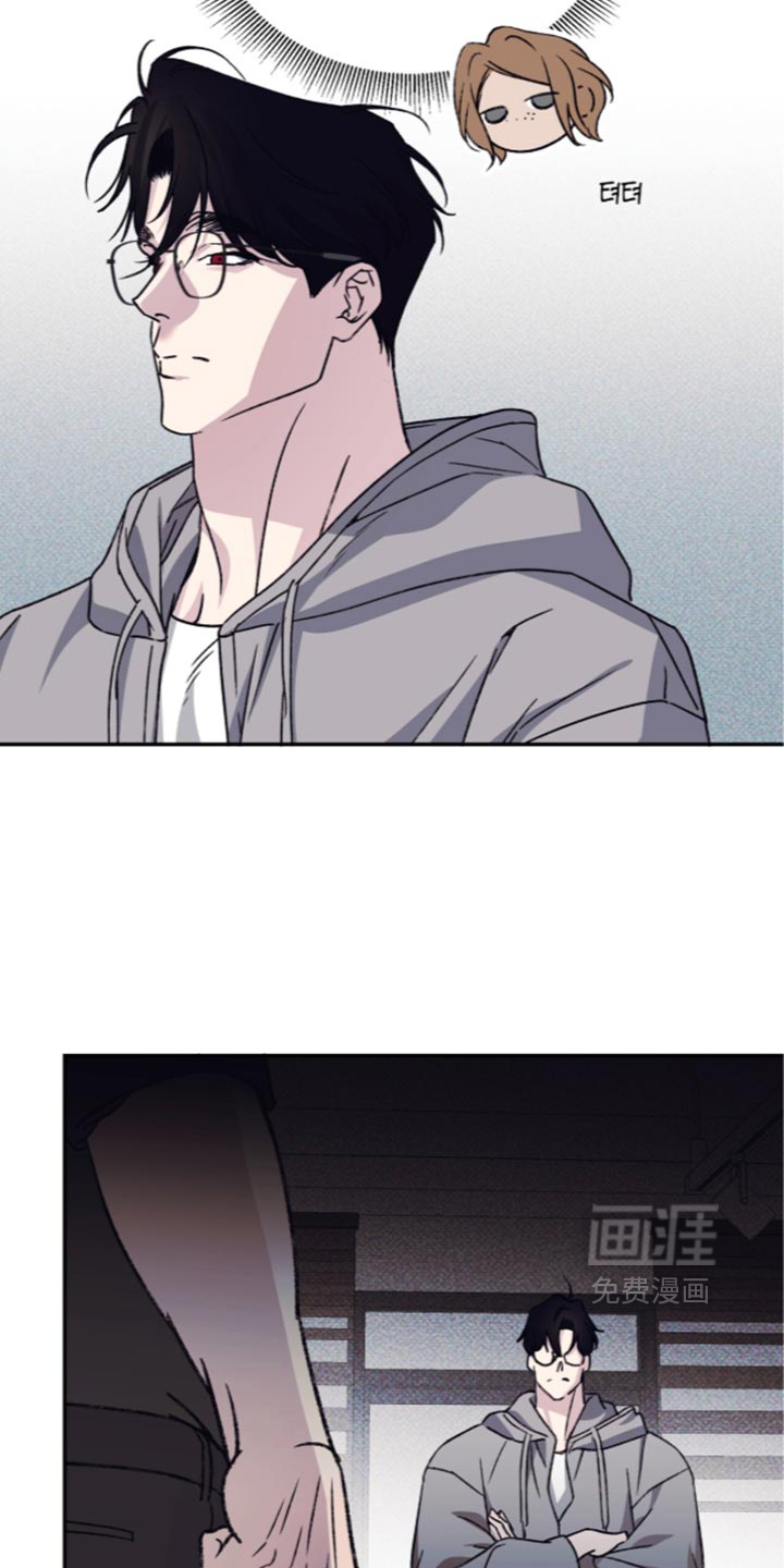 第48话2