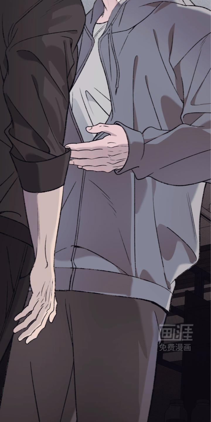 第48话24