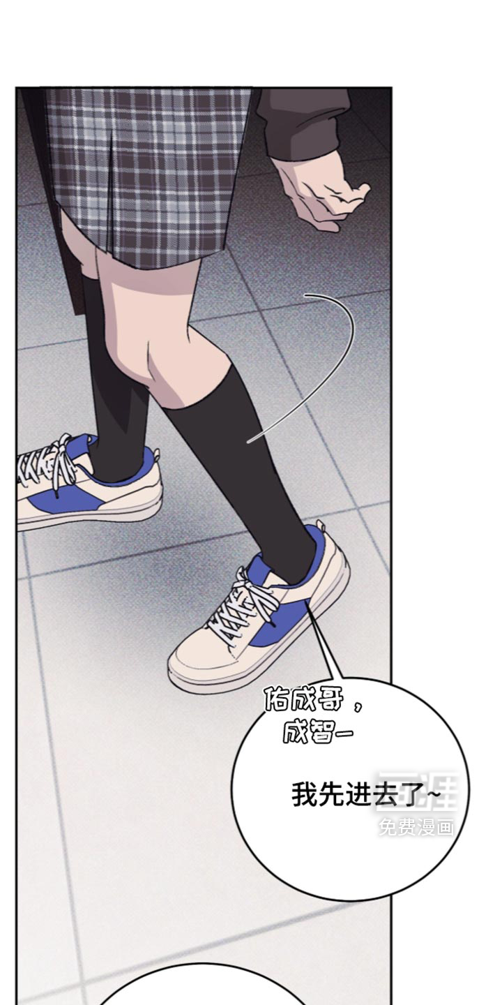 第48话0