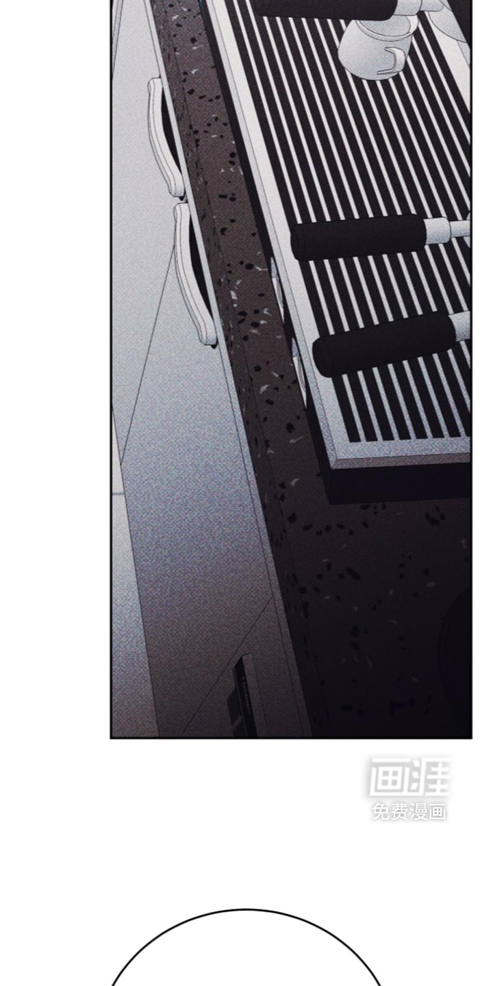 第48话4