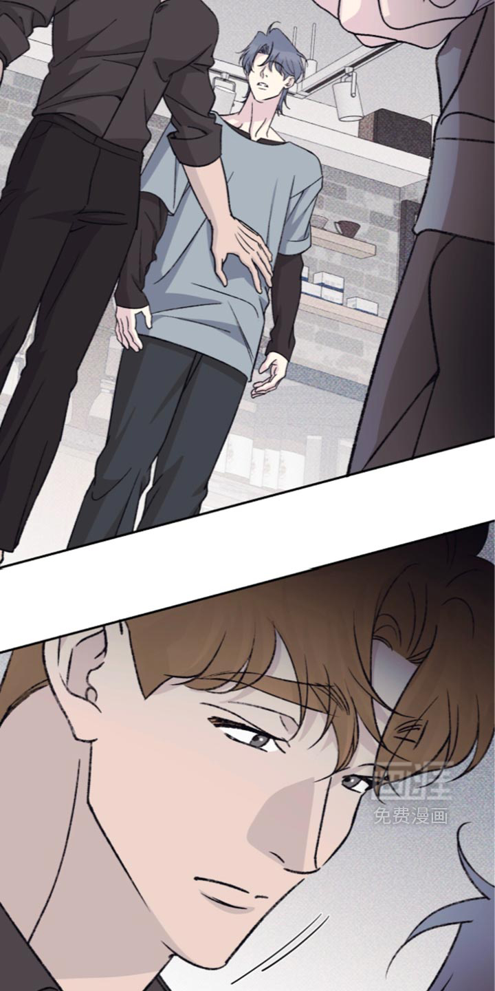 第48话15