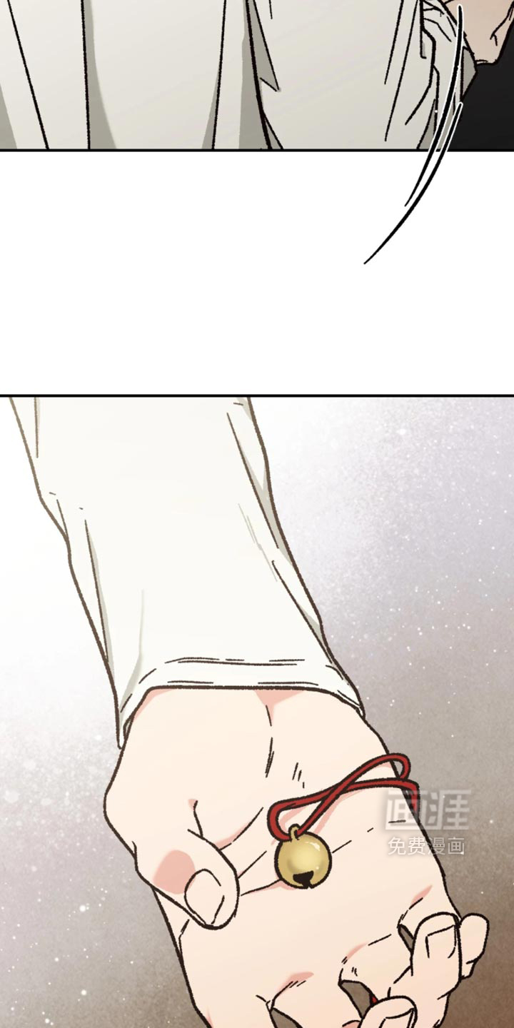 第36话22