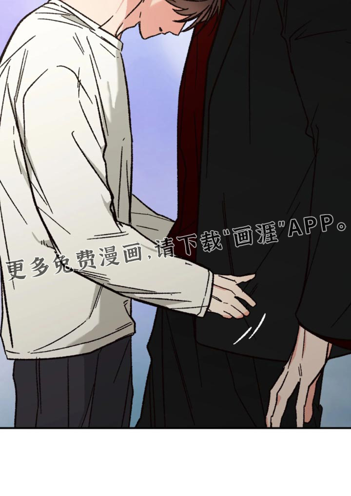 第36话31