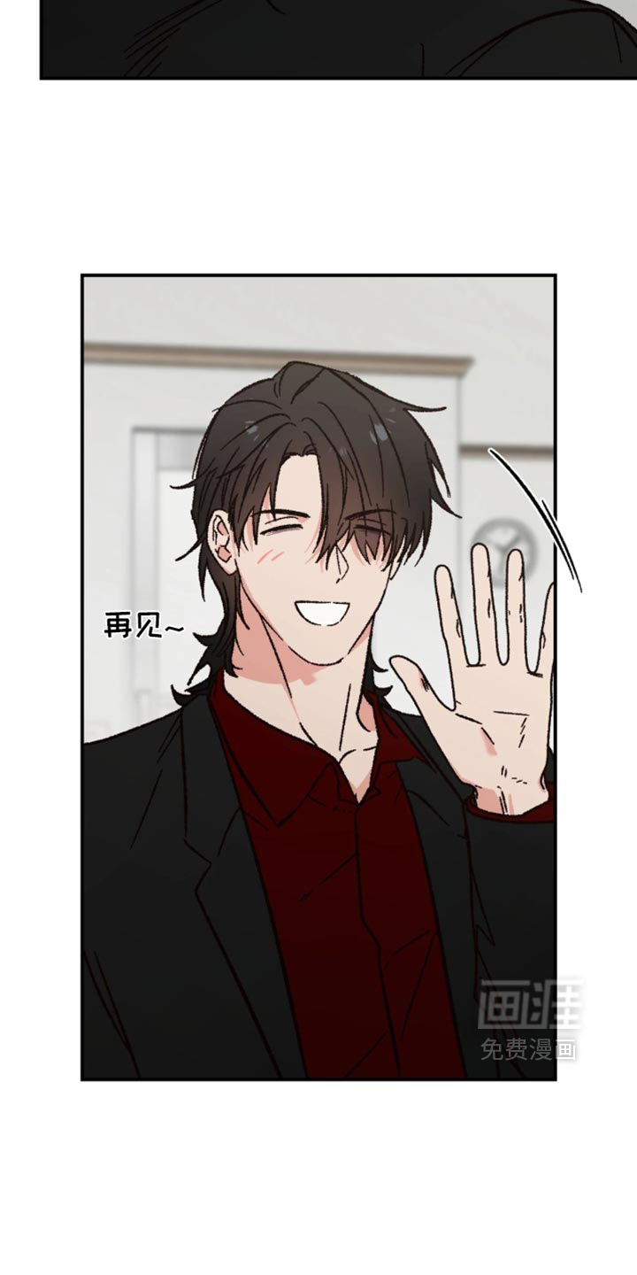 第36话6