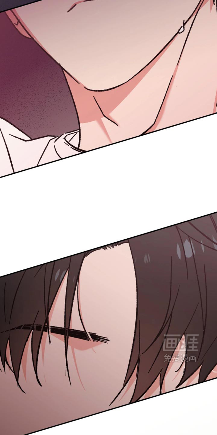 第37话14
