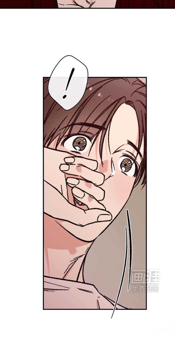 第37话21