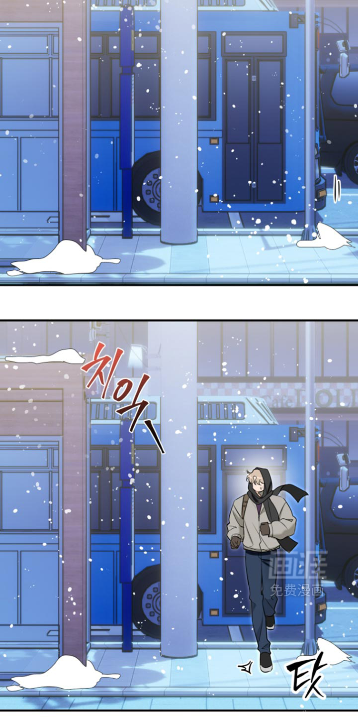 第30话10