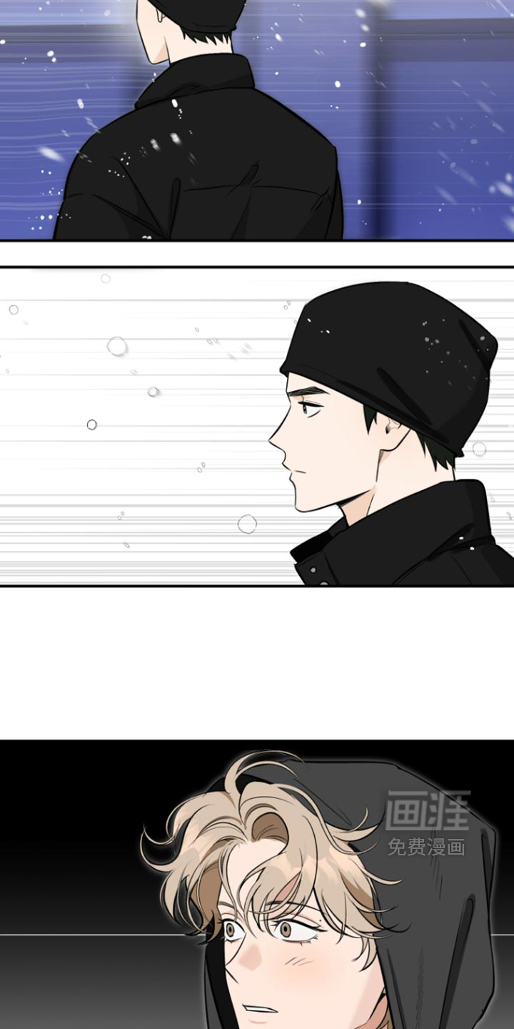 第30话6
