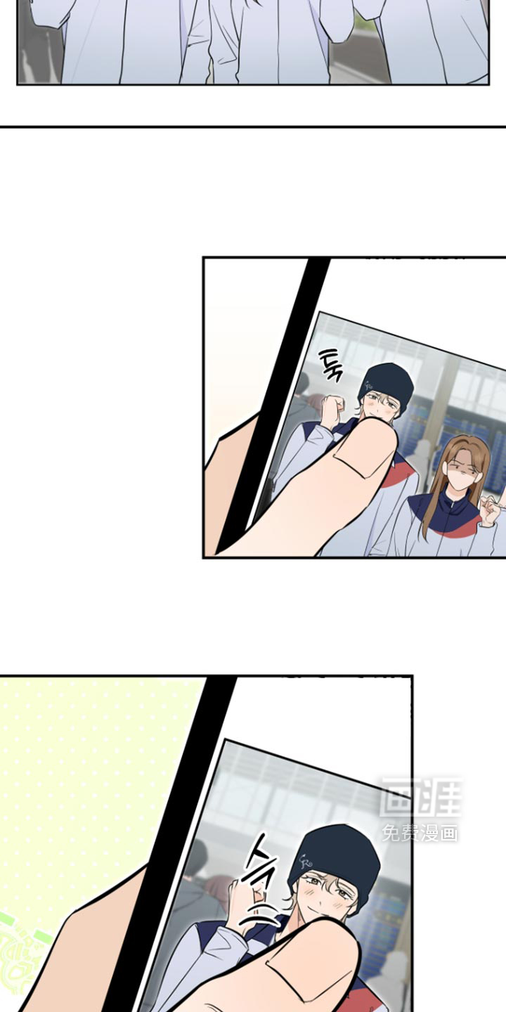 第31话17