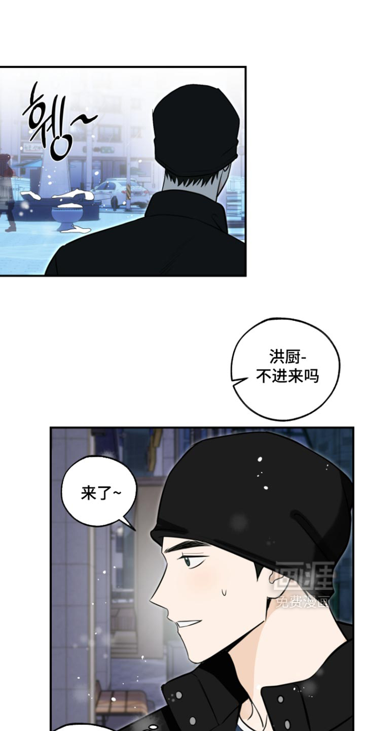 第31话0