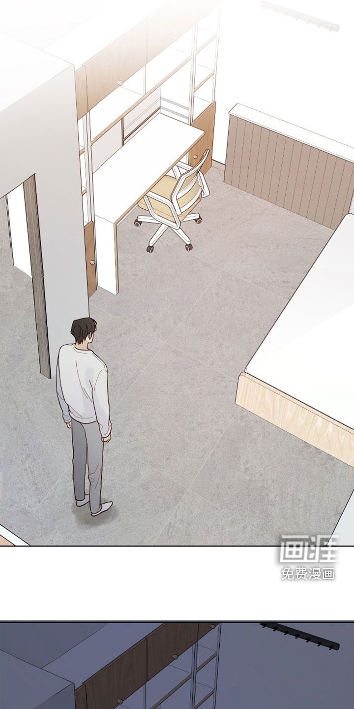第43话15