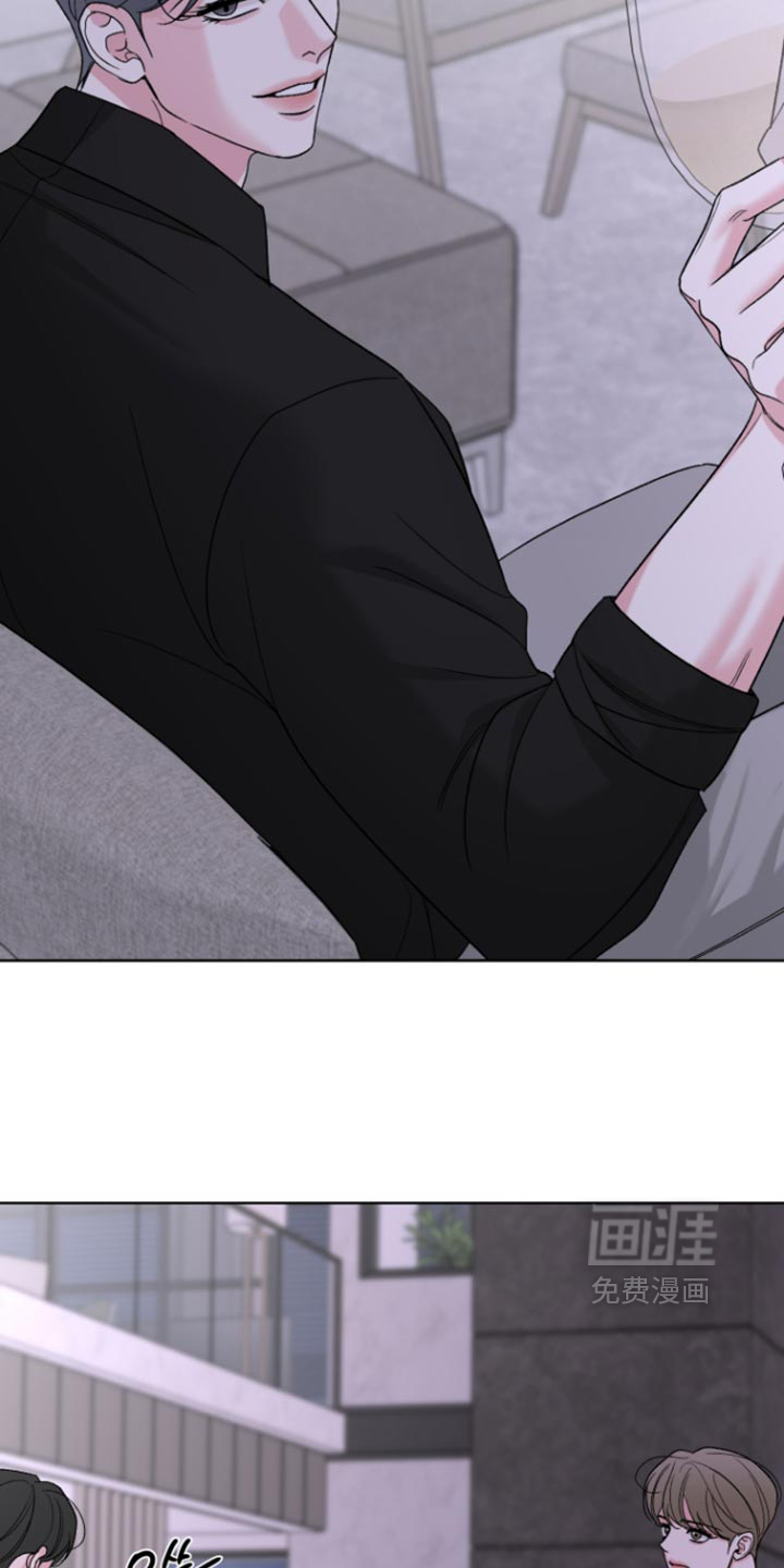 第89话7