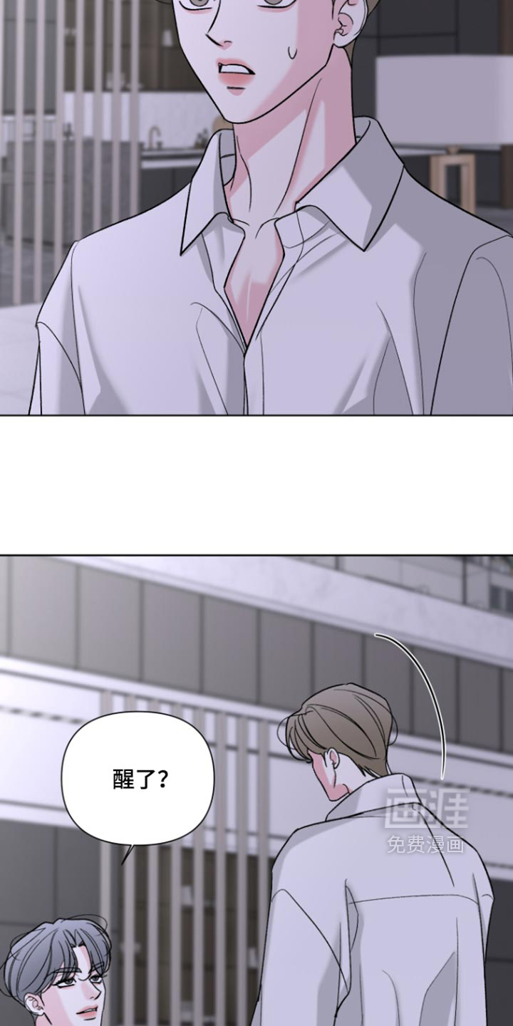 第89话1