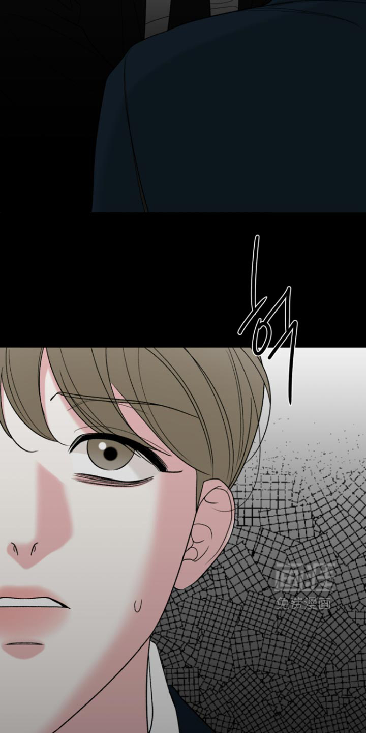 第90话10