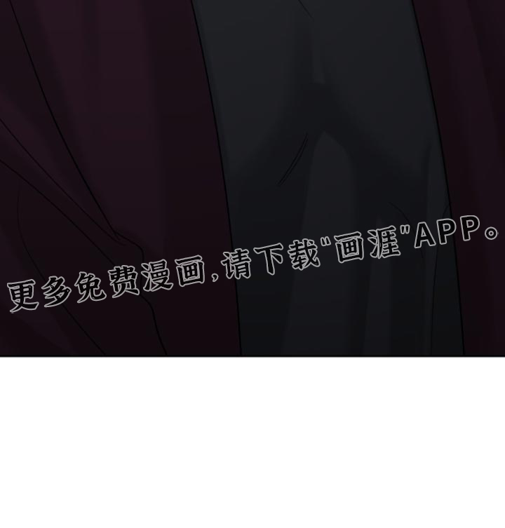 第90话33