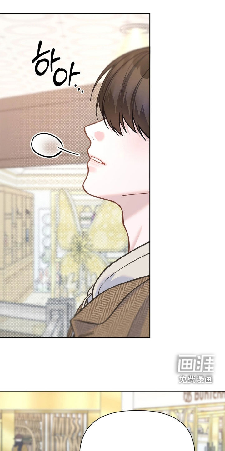 第49话0