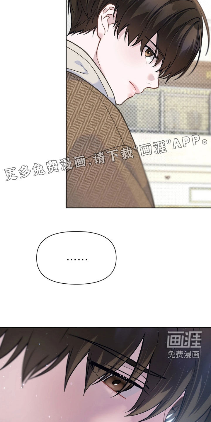 第49话2