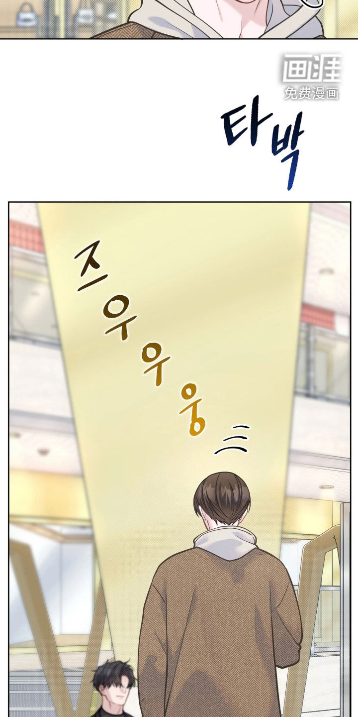 第49话26