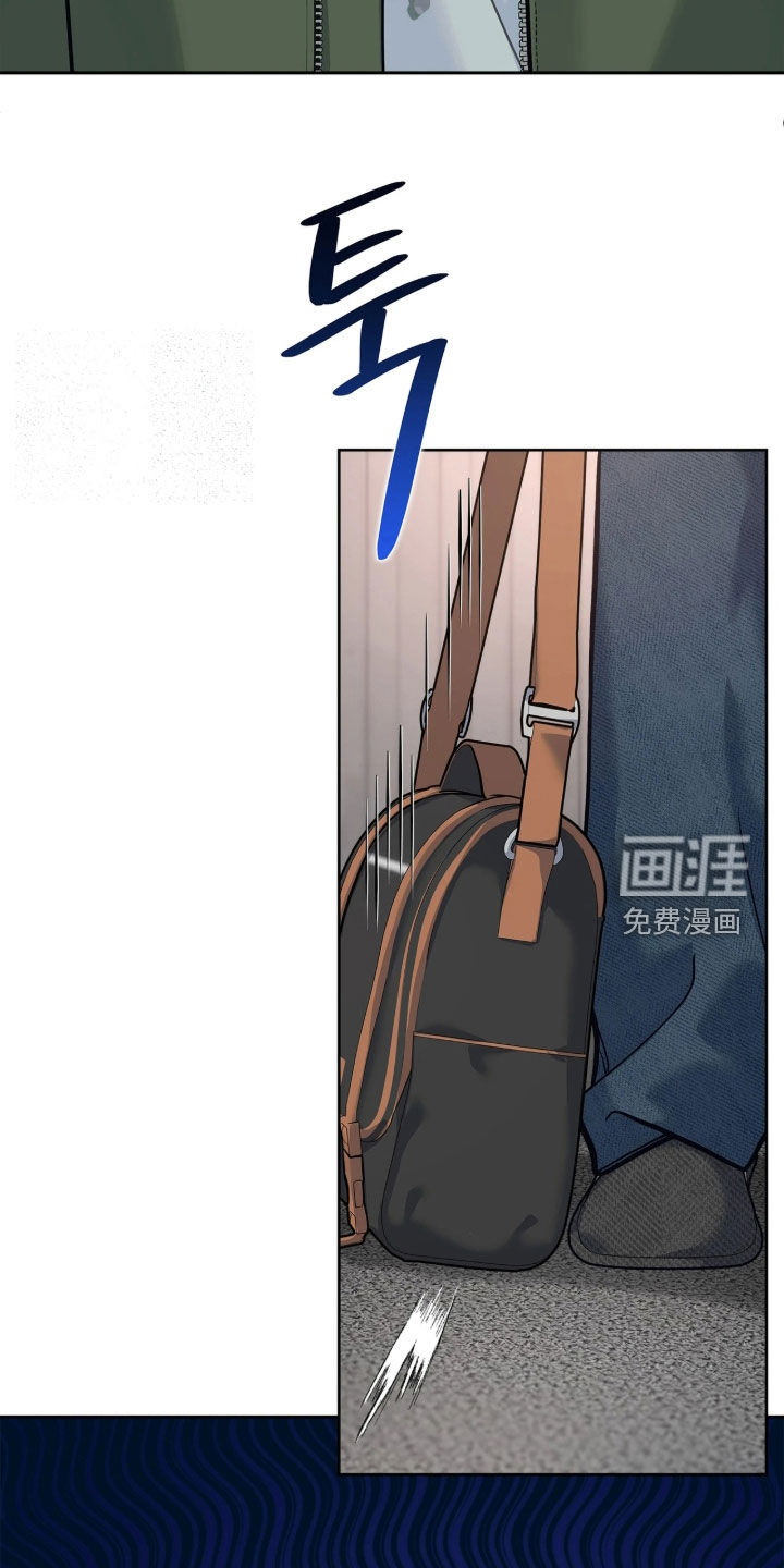 第51话1