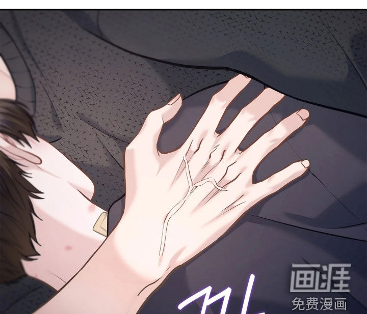 第51话27
