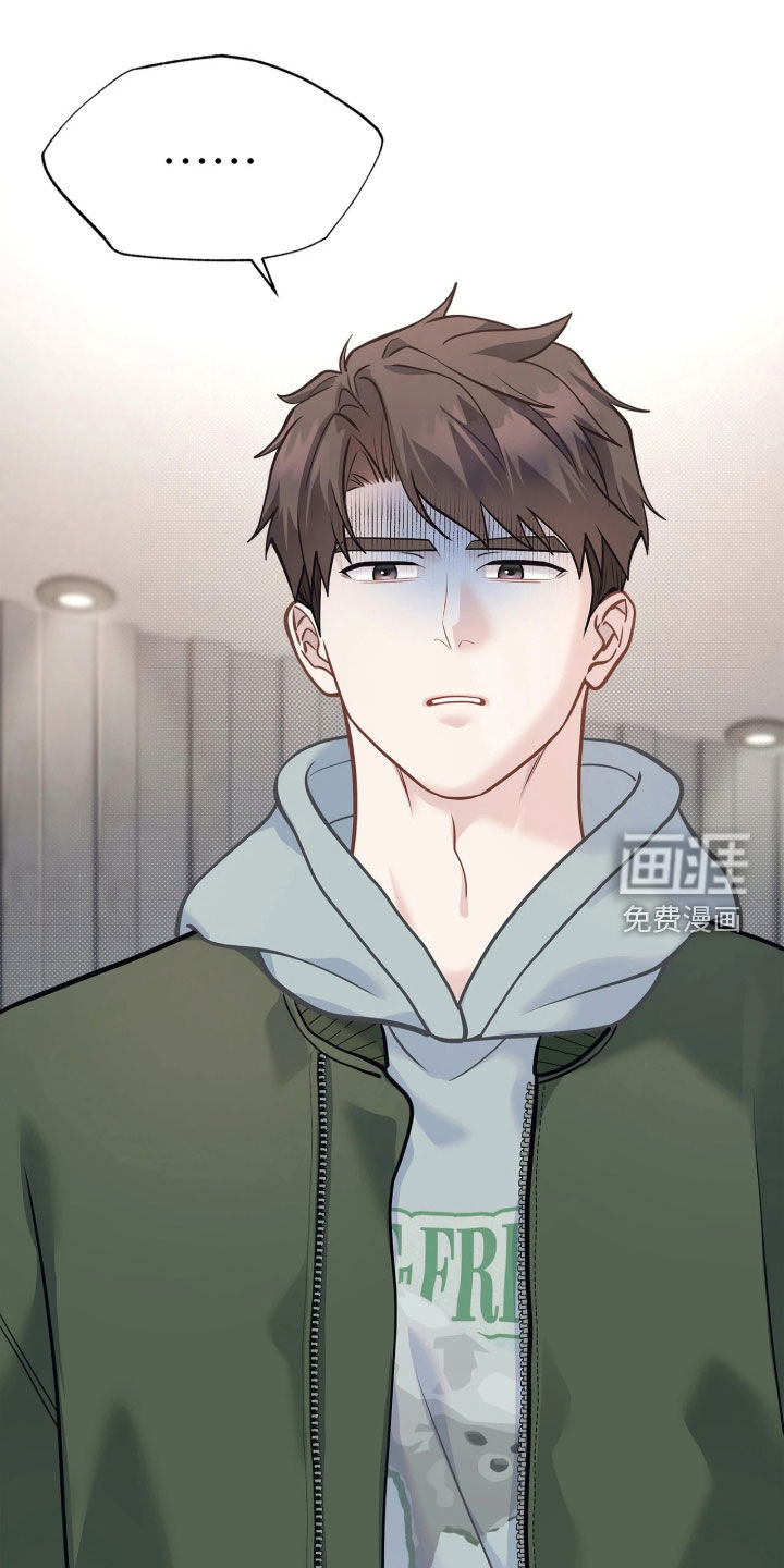 第51话0