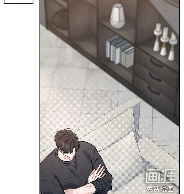 第51话8