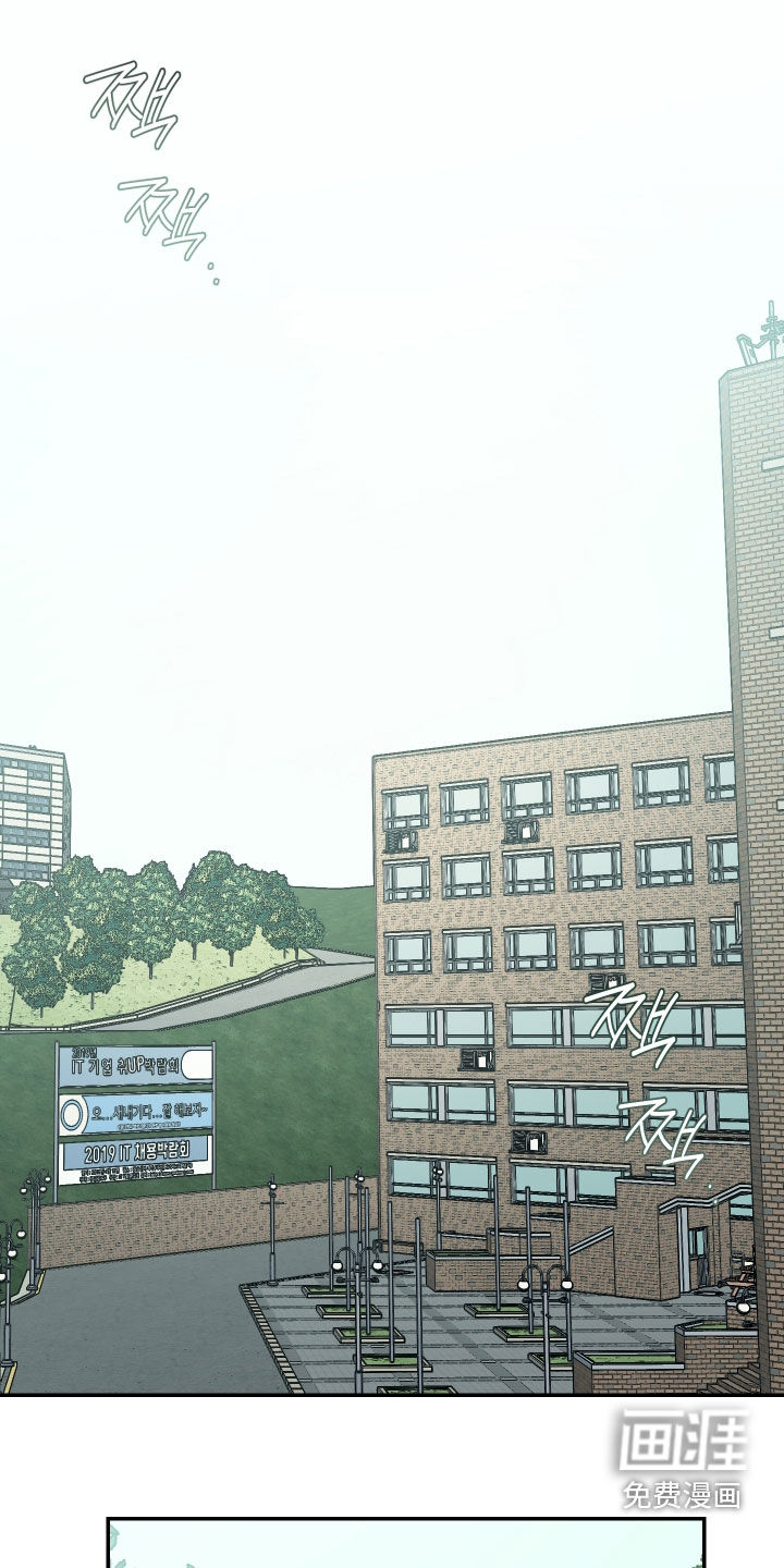 第76话0