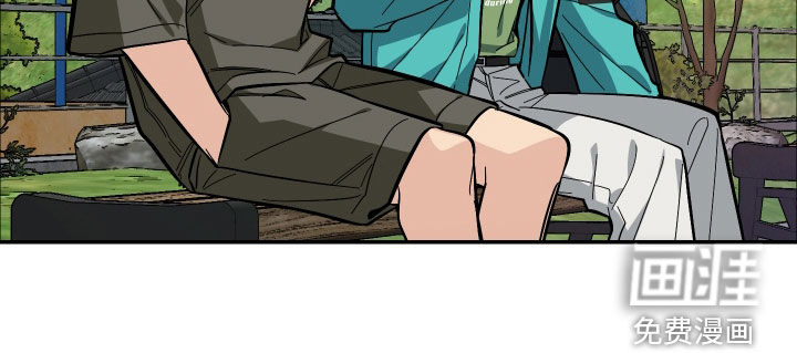 第77话26