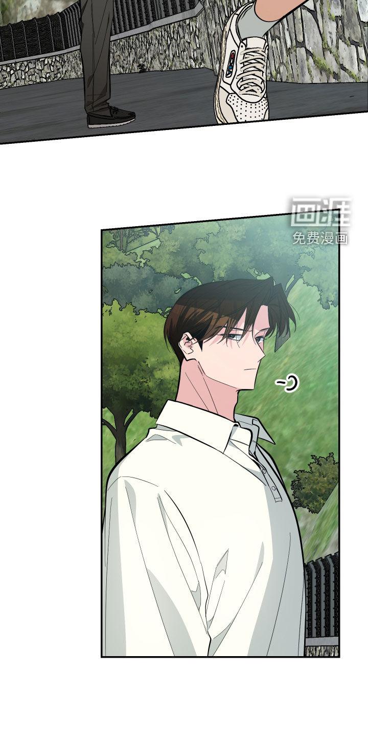 第78话21