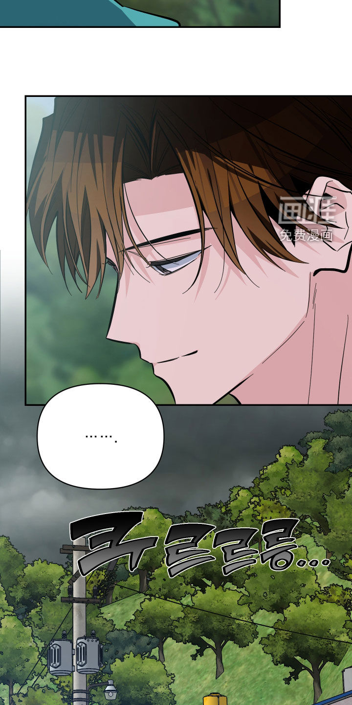 第78话25