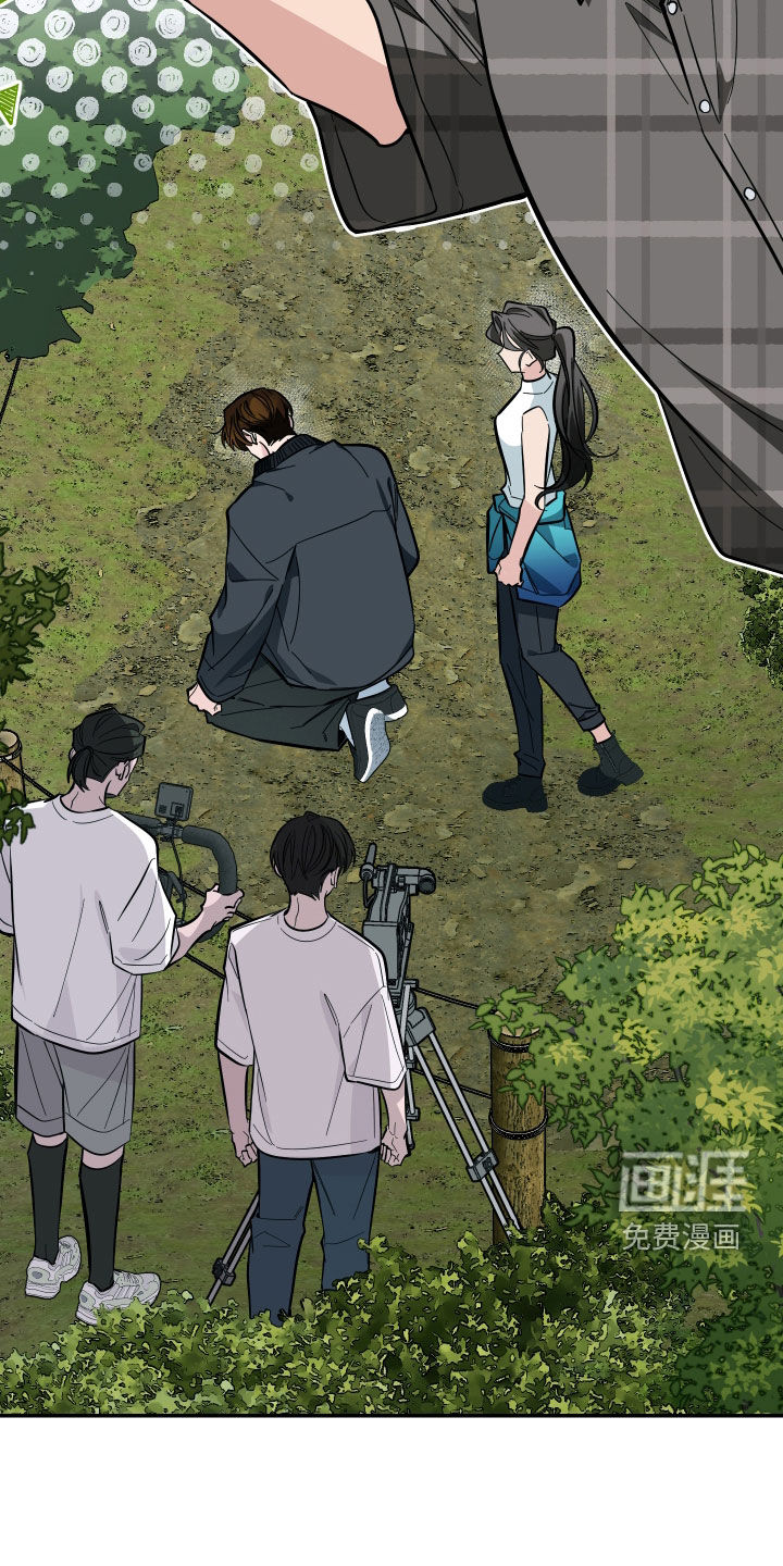 第79话26