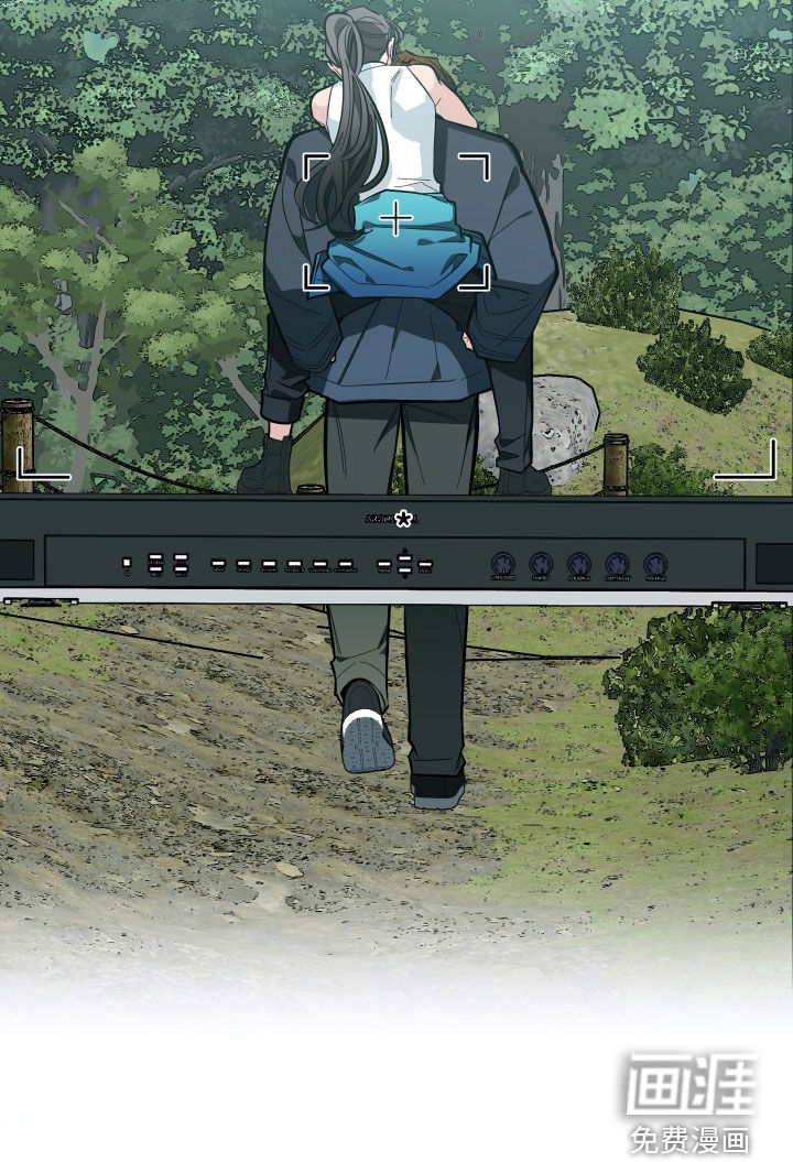 第79话29