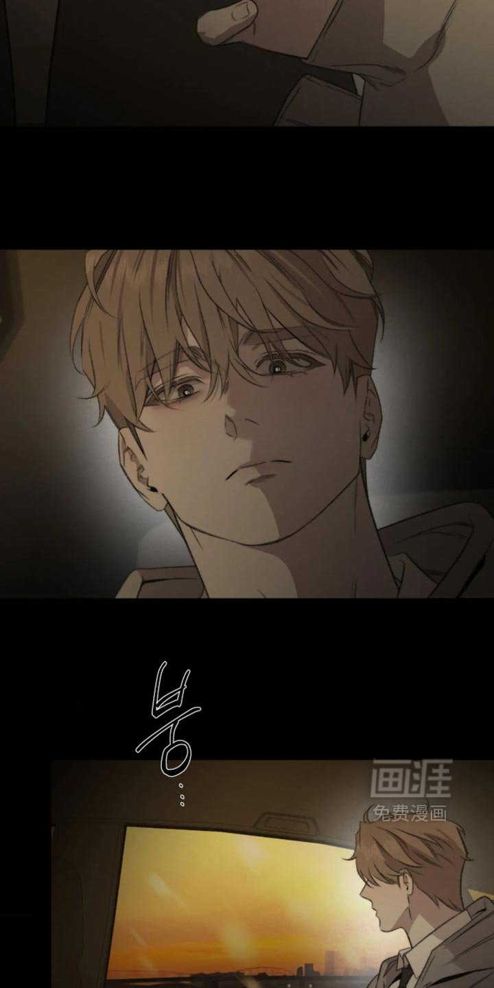 第125话3
