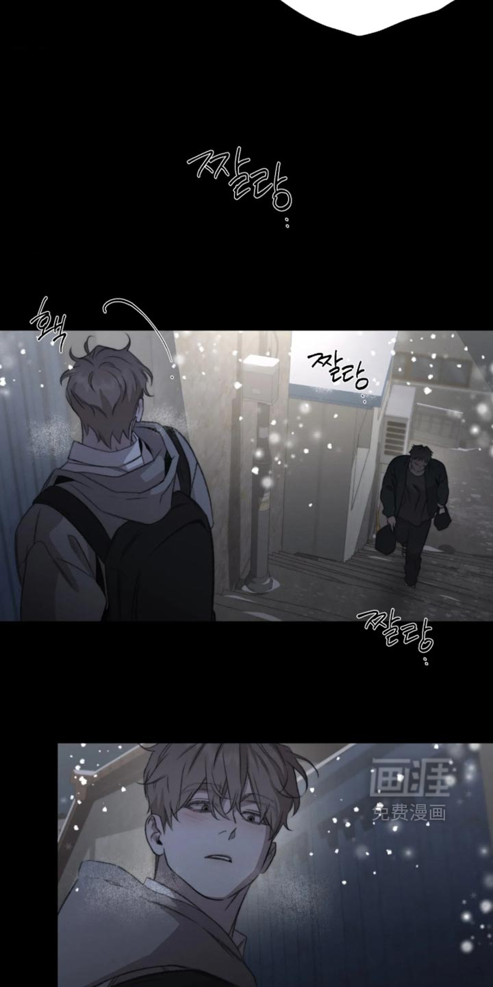 第125话10