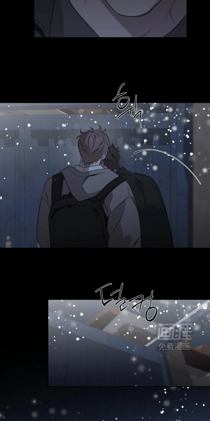 第125话13