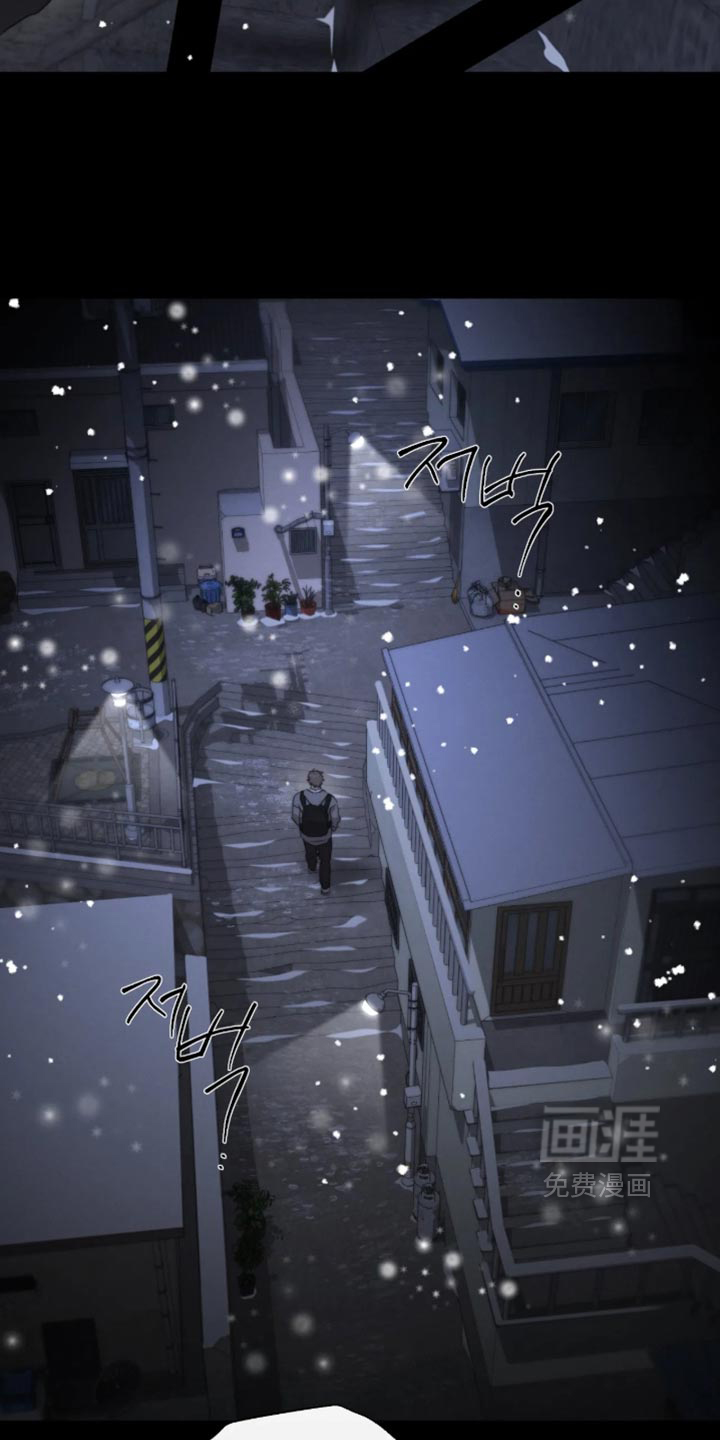 第125话7