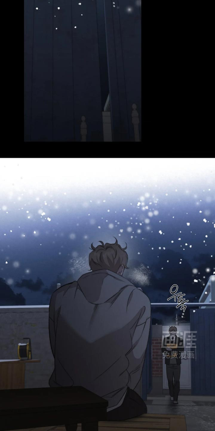 第126话12