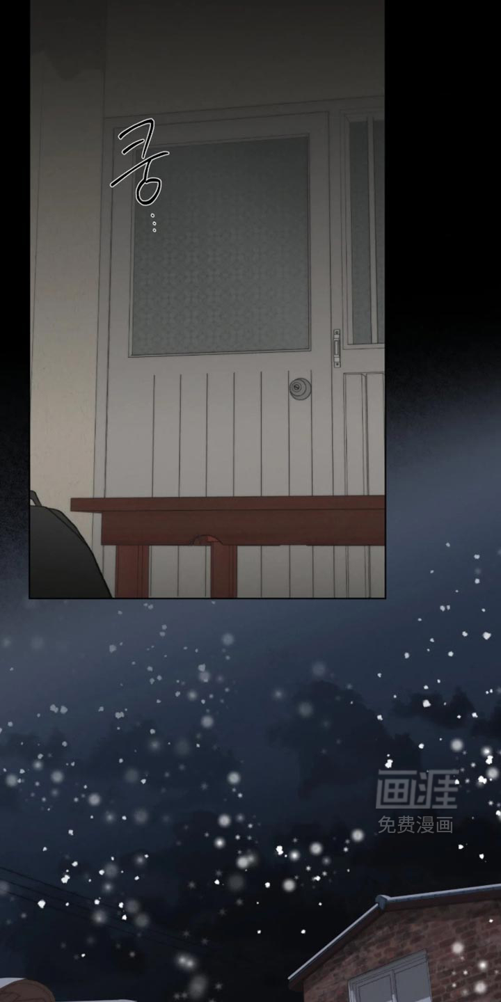 第126话10