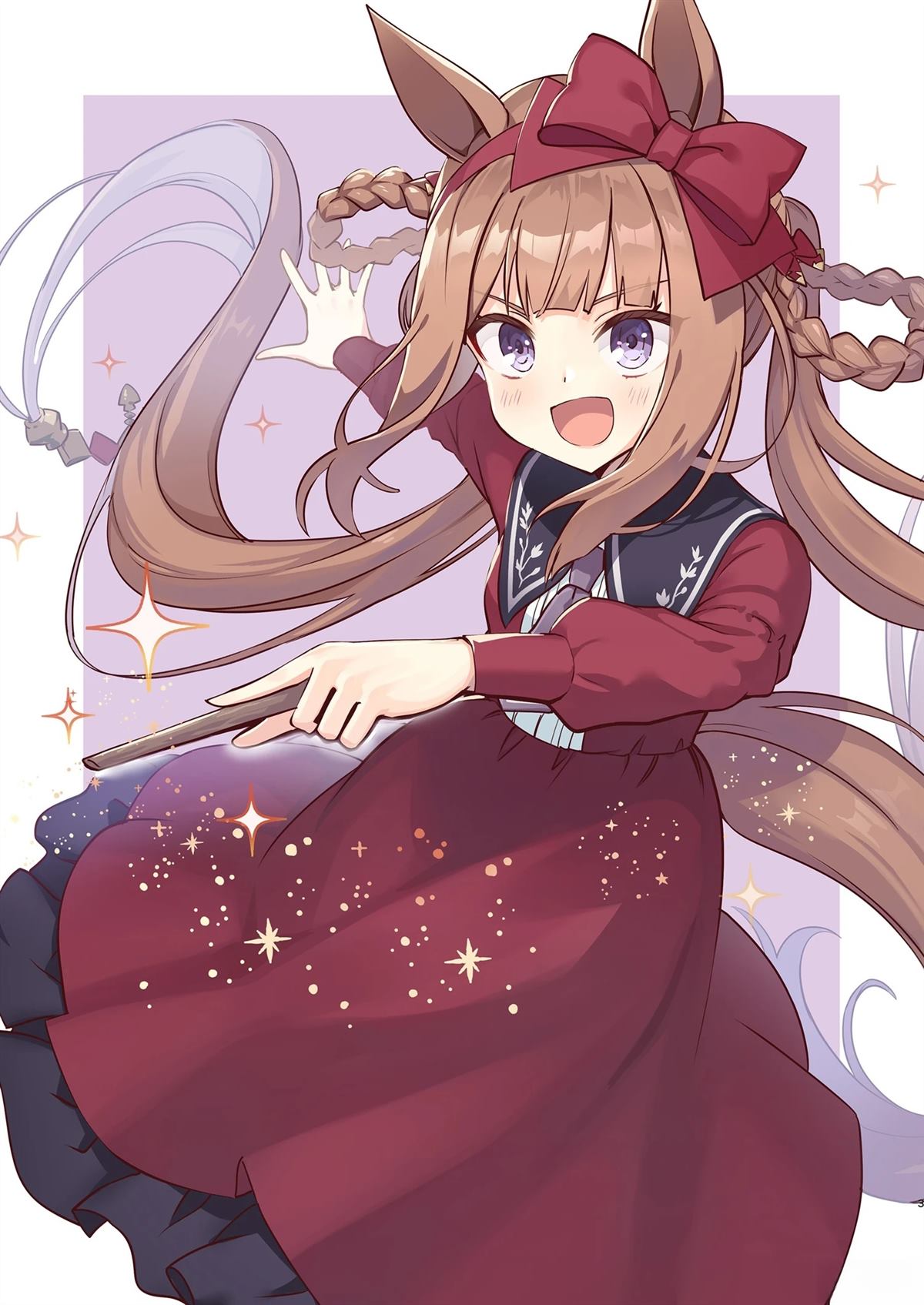 短篇2