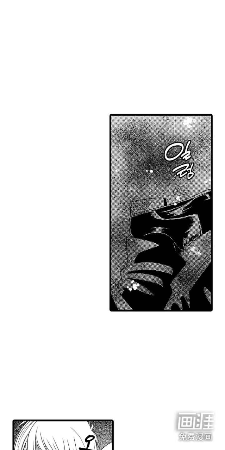 第24话7