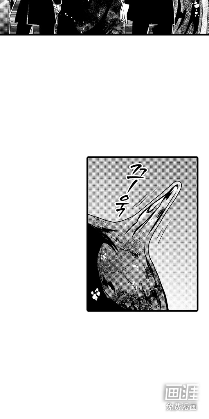 第24话3