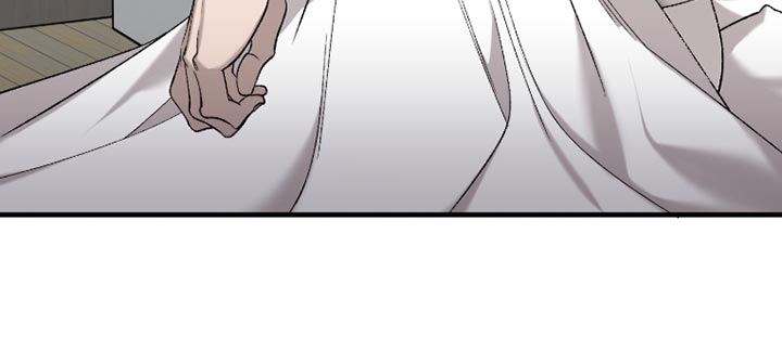 第30话18