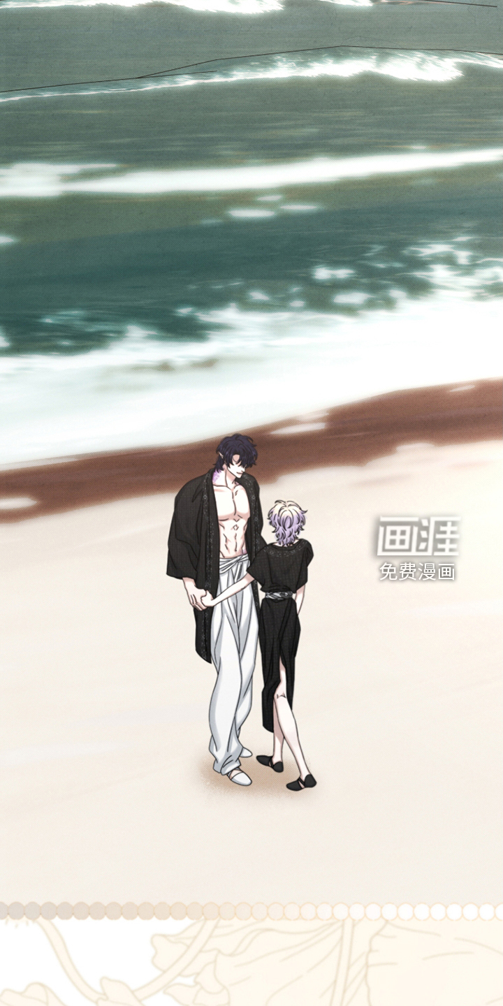 第87话27