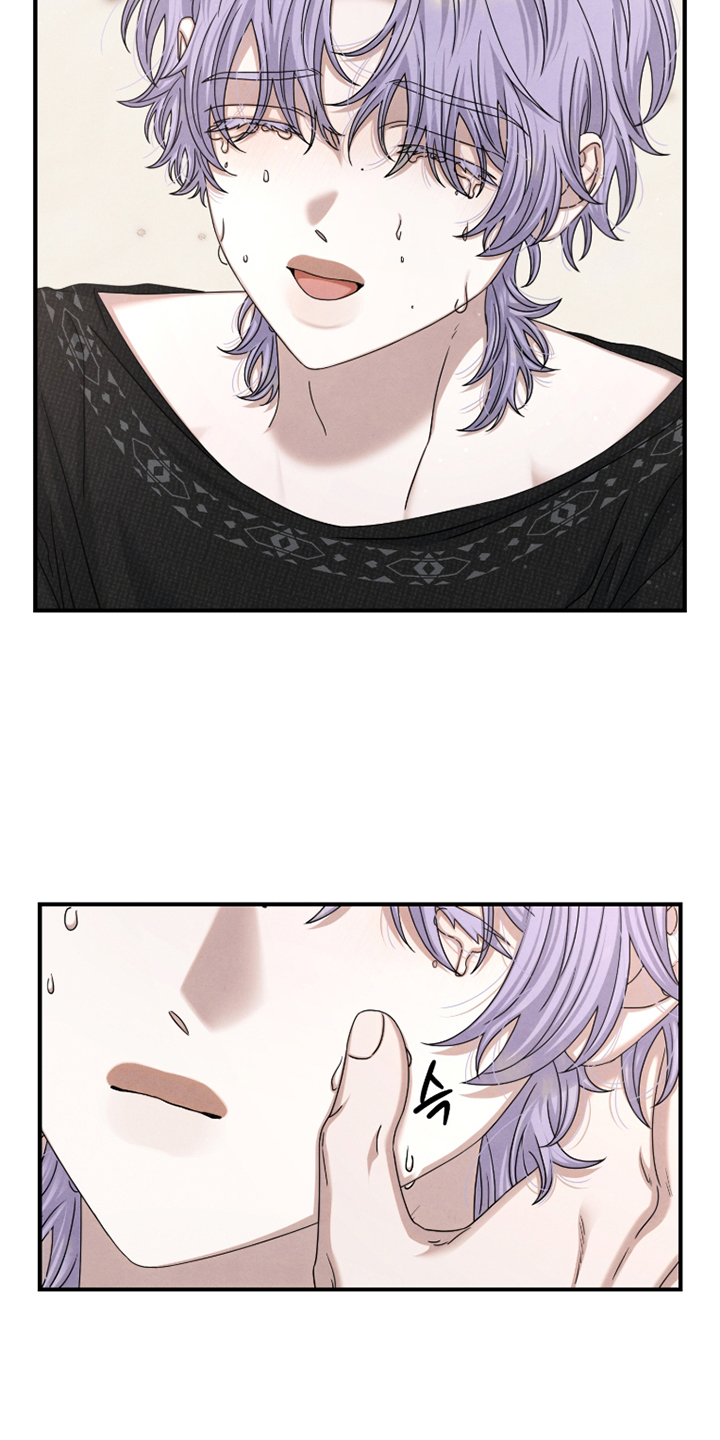 第87话14