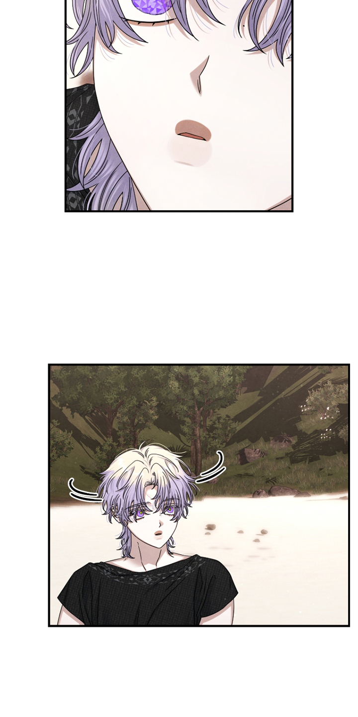 第87话10