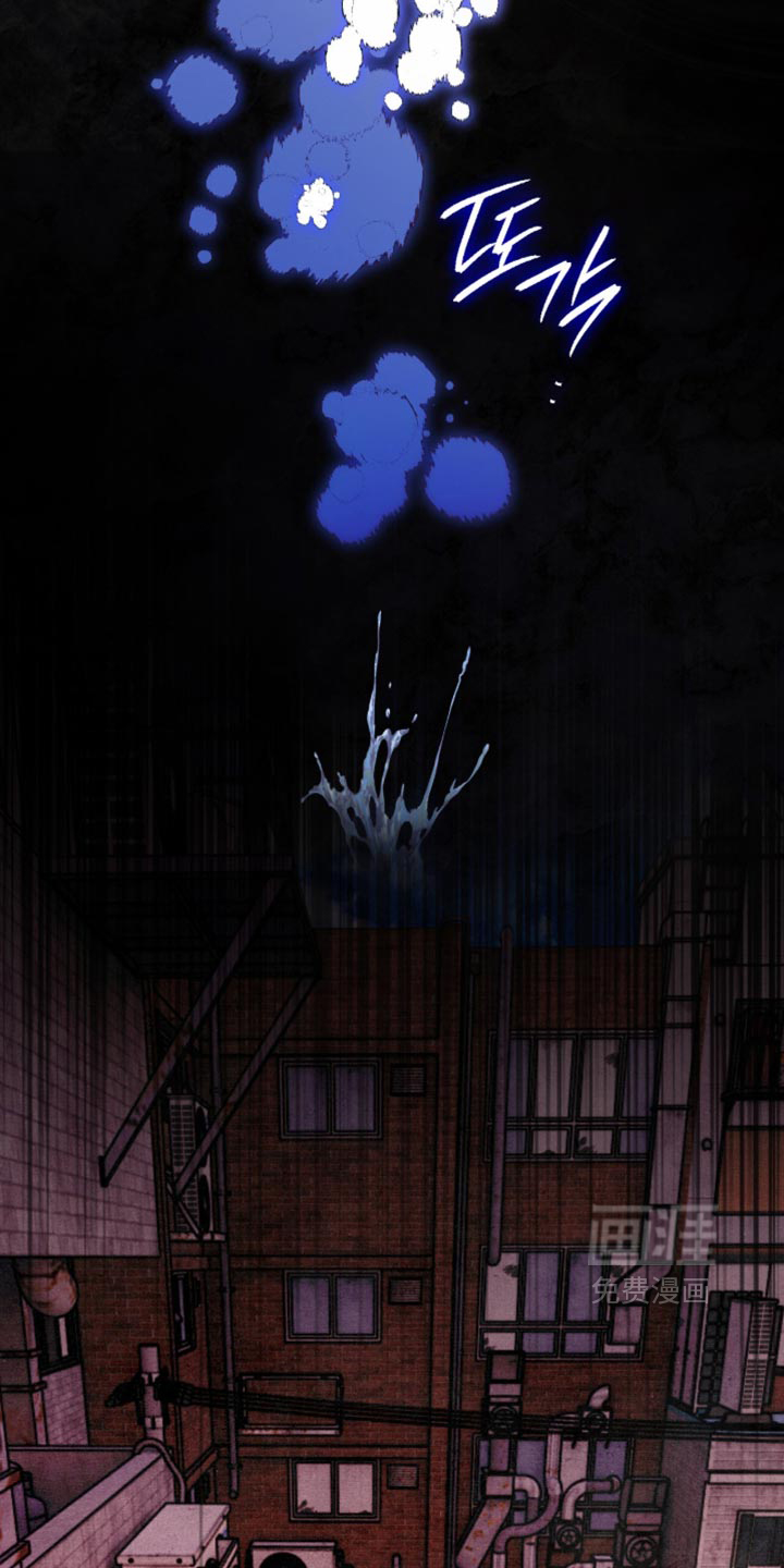 第49话10