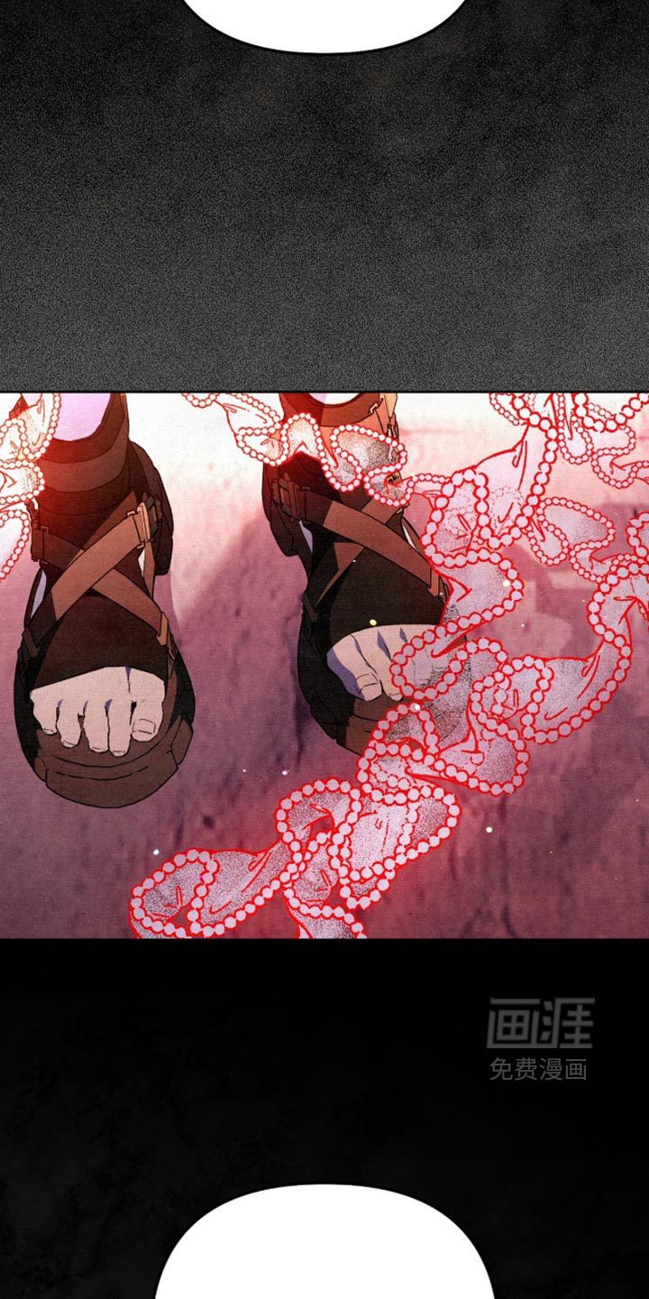 第49话4