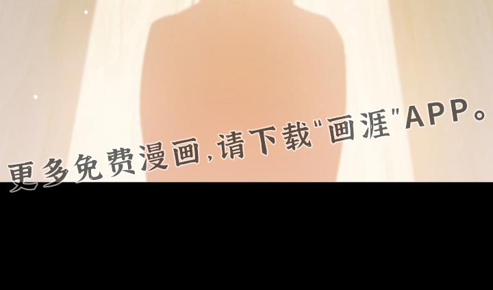 第50话38