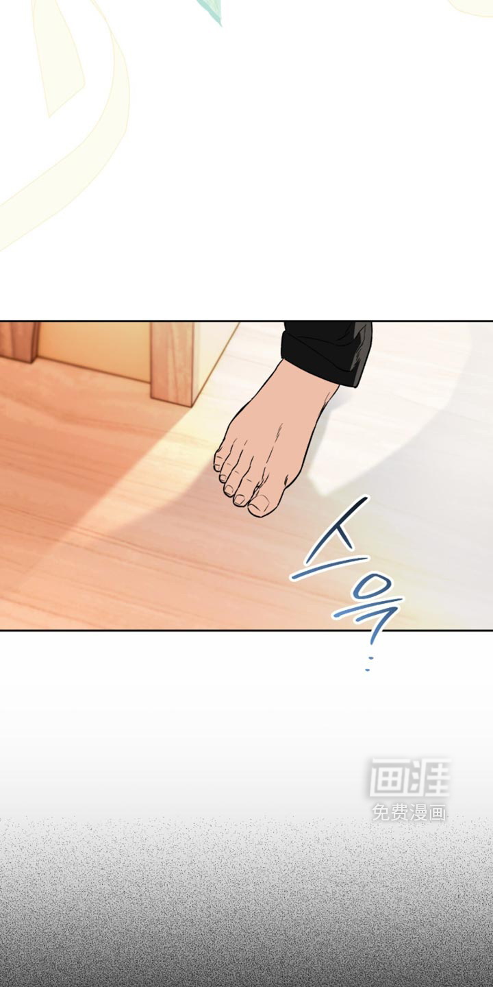 第50话36